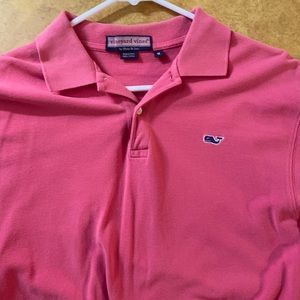 Vineyard Vines Polo